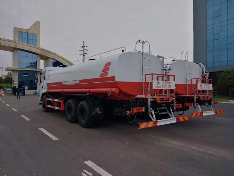 �G����ˮ܇��s�����X