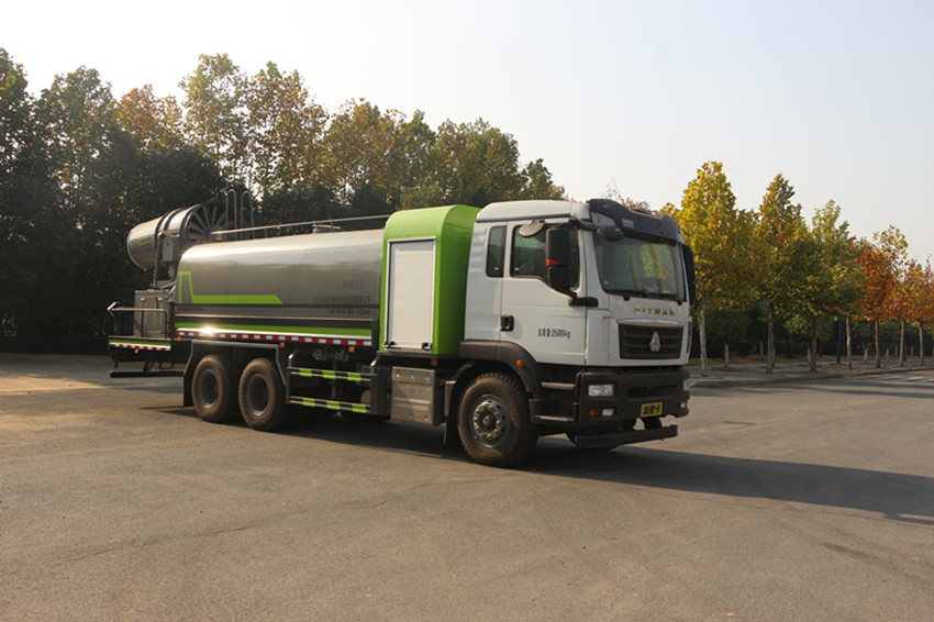 �h(hu��n)�l(w��i)��ˮ܇