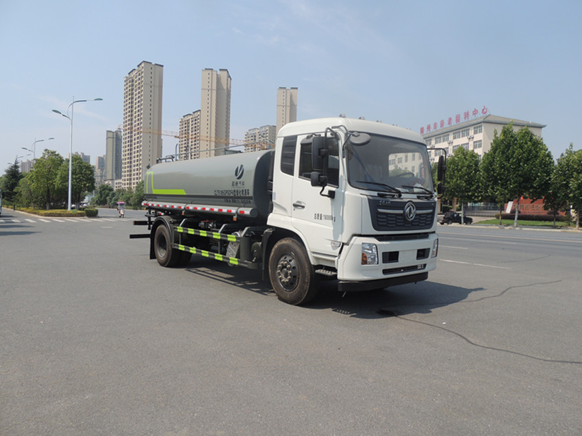 12����ˮ܇��(b��o)�r(ji��)�����X-12����ˮ܇�S�҈�(b��o)�r(ji��)-�����S��