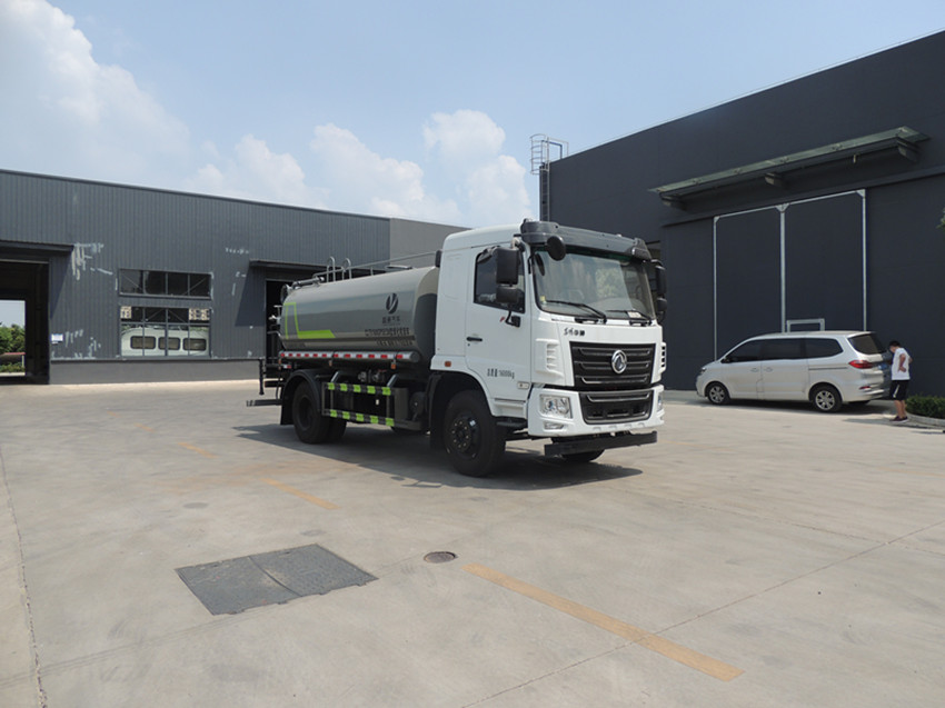 ���،��Þ�ˮ܇(ch��)�r(ji��)��-���،��Þ�ˮ܇(ch��)�S�҈�(b��o)�r(ji��)-�����S��