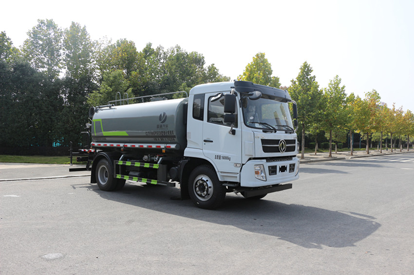 ���I�Ğ�ˮ܇���a�S��-���I�Ğ�ˮ܇���a�S�ҏS��-�����S��