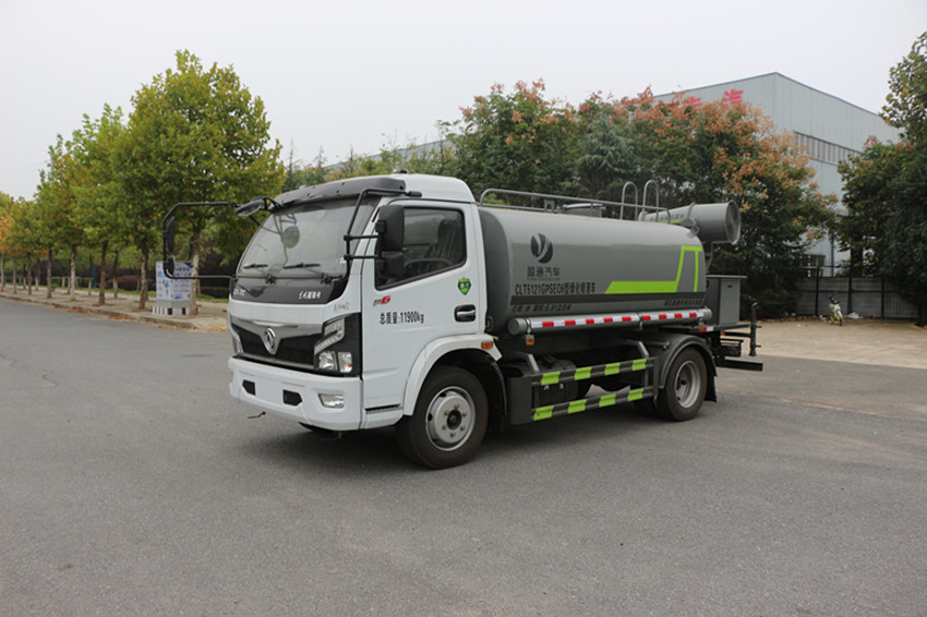 ��·��ˮ܇(ch��)�������u(m��i)-��·��ˮ܇(ch��)�������u(m��i)�ı���-�����S��