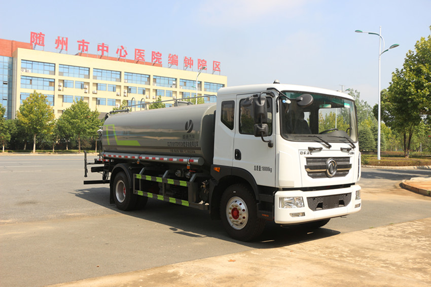 15����ˮ܇(ch��)