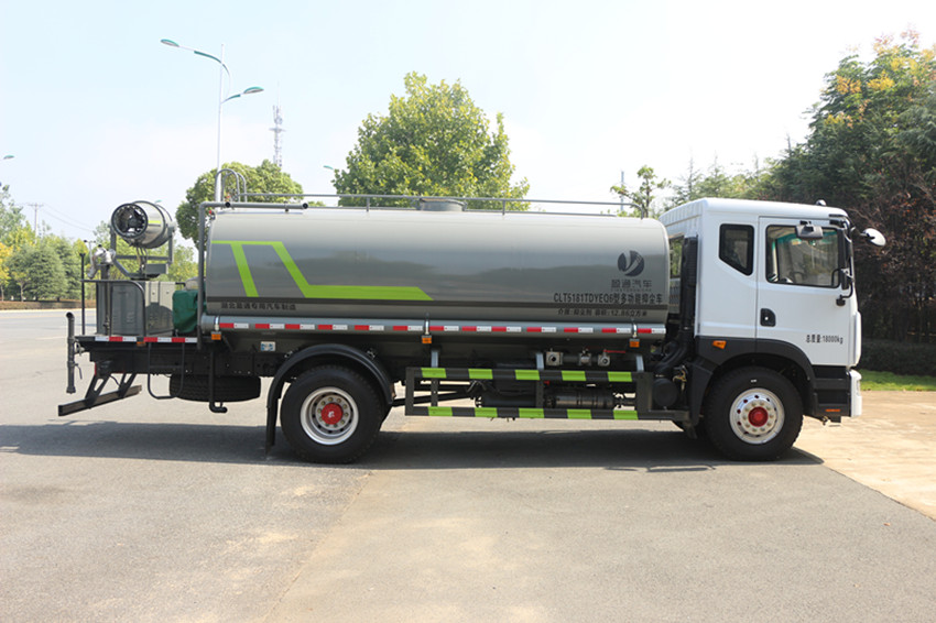 15����ˮ܇(ch��)