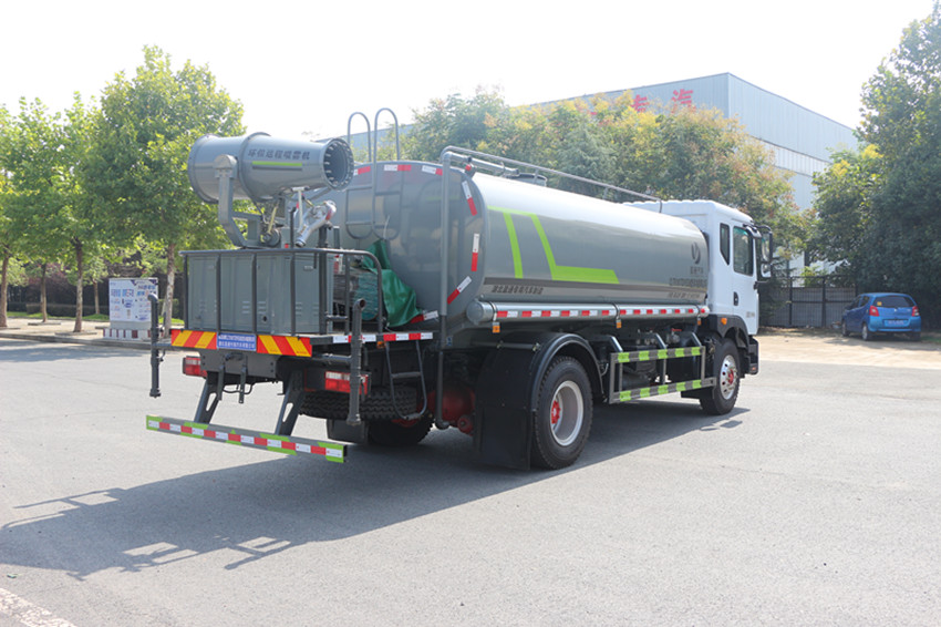 15����ˮ܇(ch��)