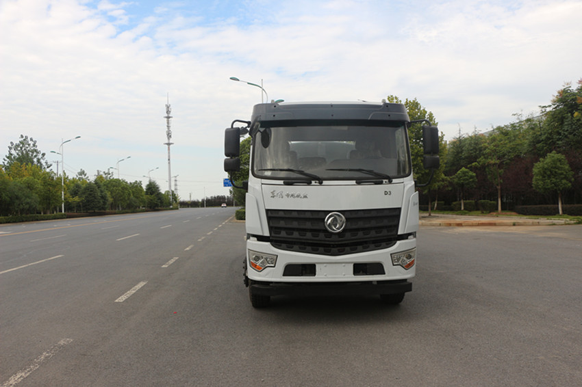 16����ˮ܇�r(ji��)���(b��o)�r(ji��)-16����ˮ܇�S�҈�(b��o)�r(ji��)-����ӯͨ��܇