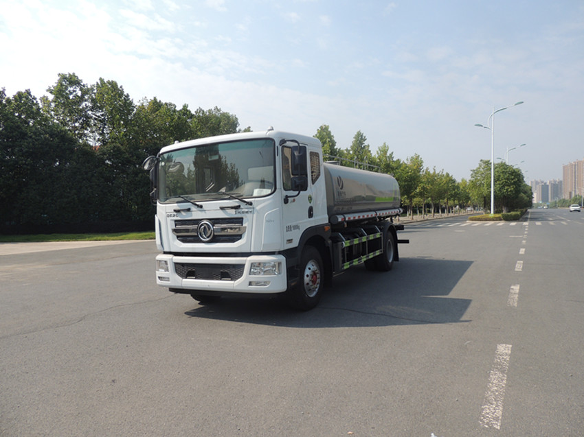 10���G����ˮ܇�r(ji��)��-10���G����ˮ܇��(b��o)�r(ji��)-����ӯͨ�S��