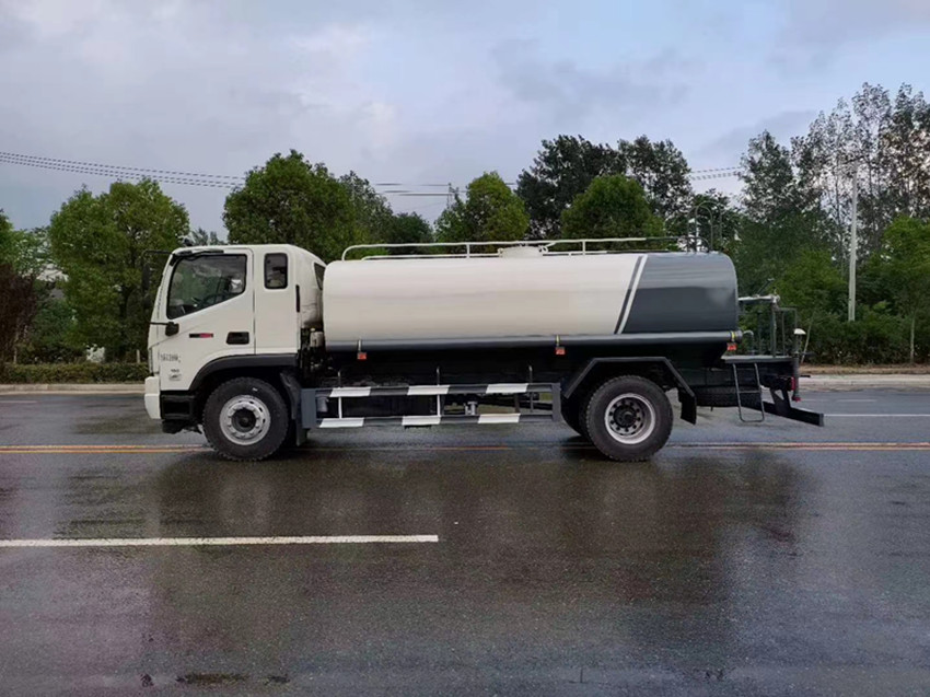 ��ˮ܇(ch��)