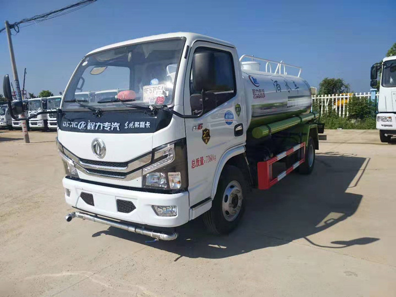 ��(gu��)����ˮ܇(ch��)