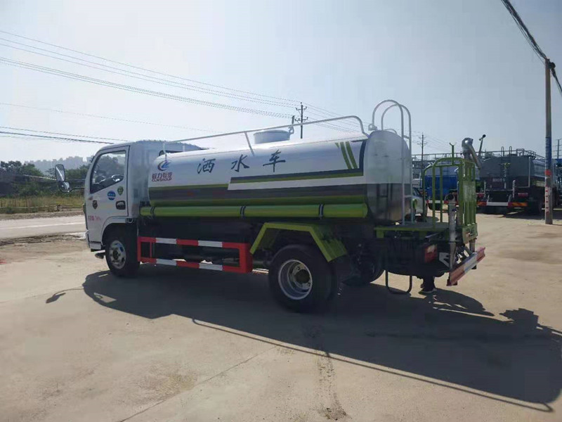 ��(gu��)����ˮ܇(ch��)