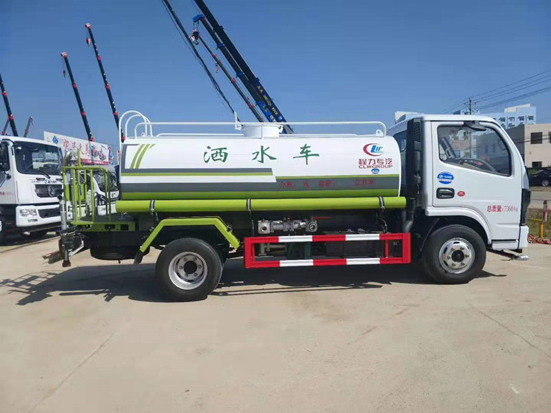 ��(gu��)����ˮ܇(ch��)