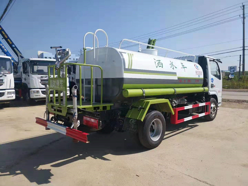 ��(gu��)����ˮ܇(ch��)