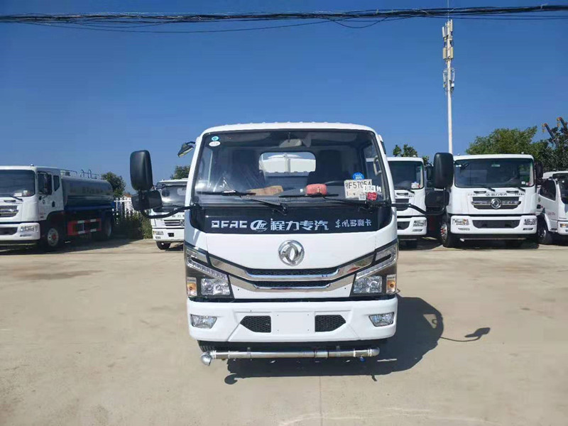 ��(gu��)����ˮ܇(ch��)�����X(qi��n)һ�v-��(gu��)����ˮ܇(ch��)�����X(qi��n)һ�v�����X(qi��n)-����ӯͨ��܇(ch��)