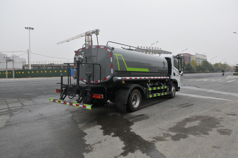 �I��ˮ܇Ҫ�����X