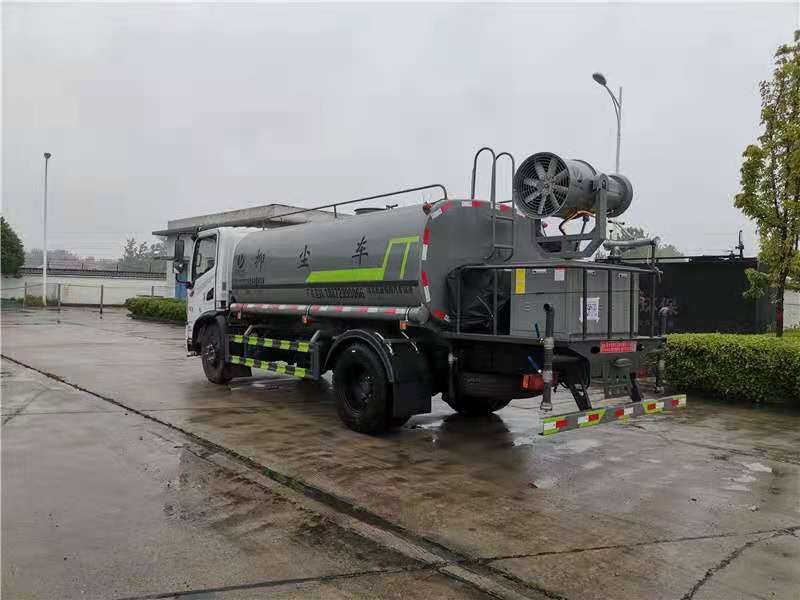 ��ˮ܇���I���a�S��