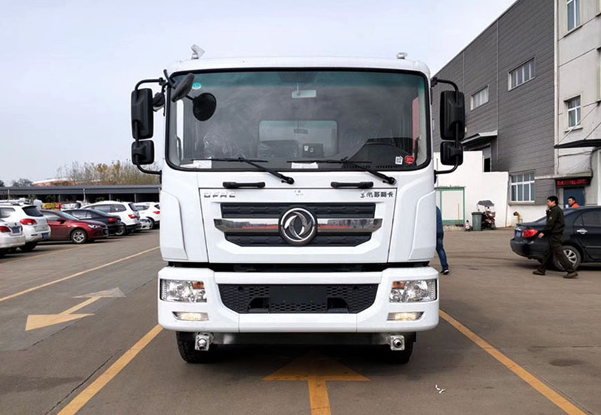 ���I��ˮ܇���a�S��-���I��ˮ܇�S���N��-����ӯͨ