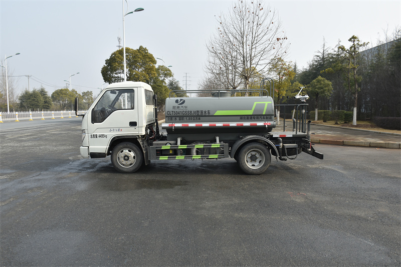 ��ˮ܇�����Xһ�_(t��i)-��ˮ܇�����Xһ�v-����ӯͨ