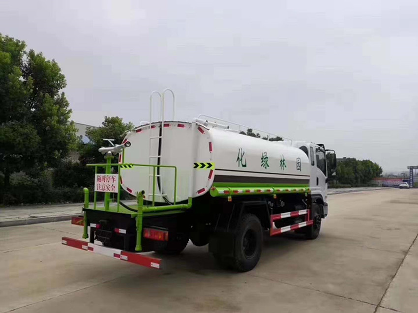 ��ˮ܇һ�_(t��i)