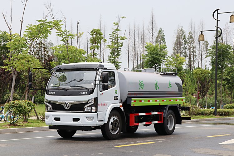 ��ˮ܇12���r�����-��ˮ܇12���r������X-��������