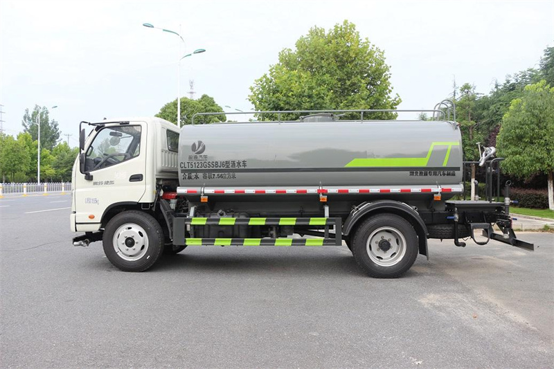 ���̶��֞�ˮ܇�r(ji��)��