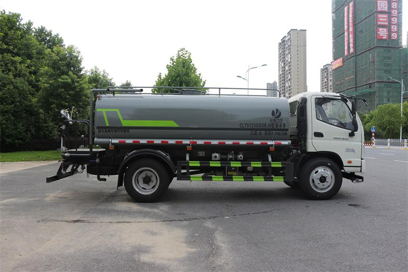 ���̶��֞�ˮ܇�r(ji��)��