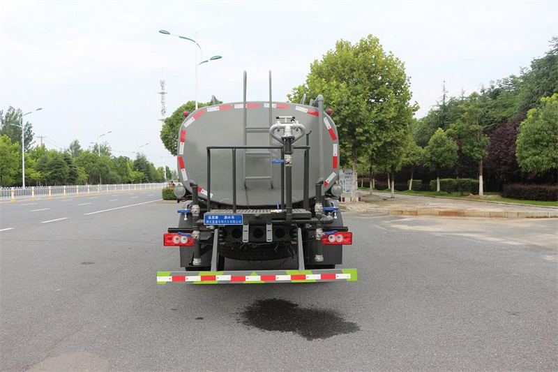 ���̶��֞�ˮ܇�r(ji��)��