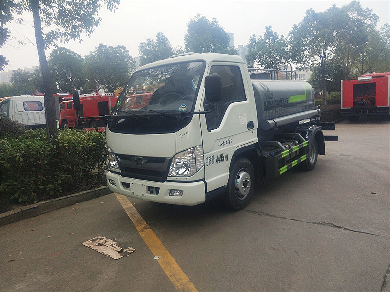 �巽��ˮ܇�r�����-��ˮ܇-�巽��ˮ܇���a�S��