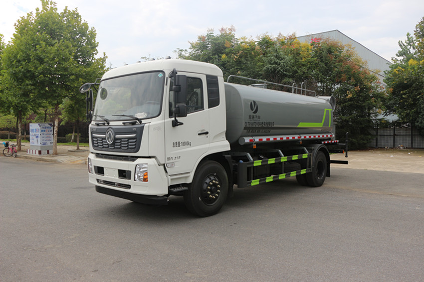 ���̞�ˮ܇�r���-���̞�ˮ܇��r-�������F