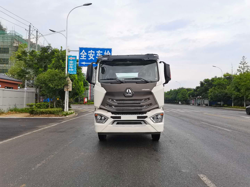 12����ˮ܇��r����-��ˮ܇-����12����ˮ܇��r-�|�L��ˮ܇���a�S��