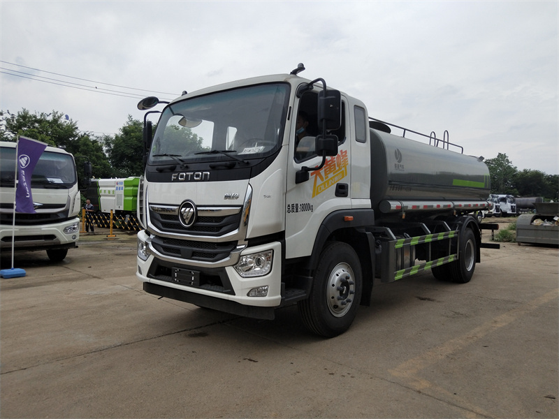 �๦�ܞ�ˮ܇�S��ֱ�N-�๦�ܞ�ˮ܇-�����๦�ܞ�ˮ܇�S��ֱ�N