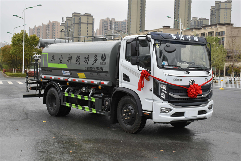 ���ڞ�ˮ܇-���ڞ�ˮ܇��(b��o)�r(ji��)-���ڞ�ˮ܇�S�҈�(b��o)�r(ji��)-�|�L(f��ng)����ӯͨ