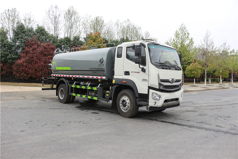 ����15������ES5������ˮ܇-���ˮ܇�r���r-��������ӯͨ