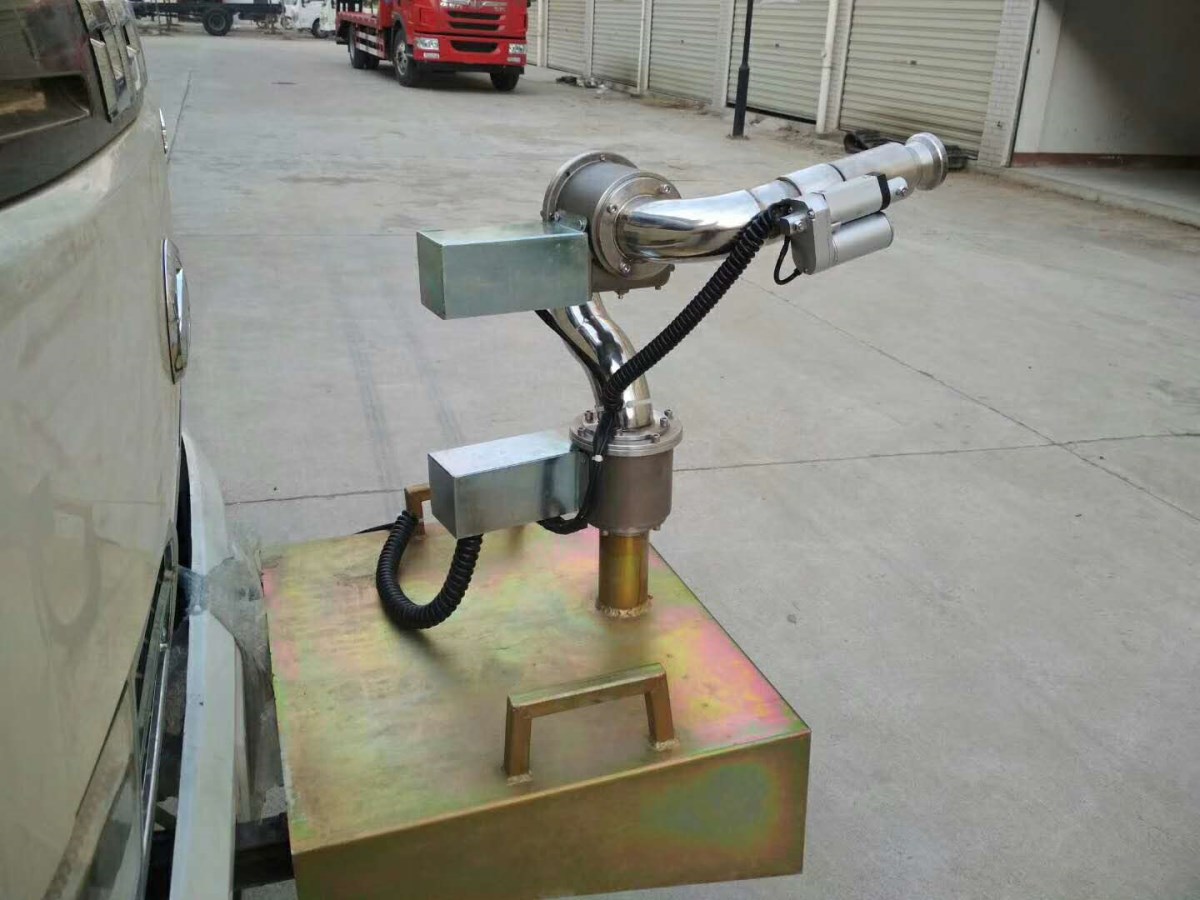 ��ˮ܇�߉�ˮ��(ˮ��) 늄��b�ظ߉�ˮ��