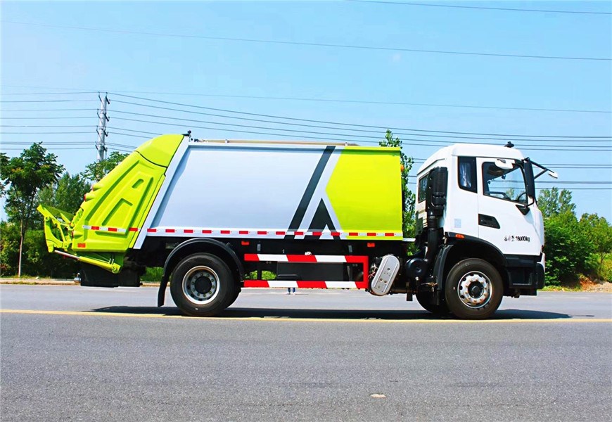 �|�L(f��ng)���\12�����s����܇ ����12������܇�S�҈�r