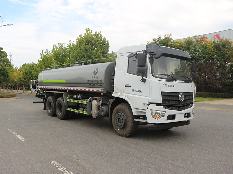 �|�LD3 19m3��ˮ܇ -�|�LD3 19������ˮ܇ ��r-����ӯͨ������܇���޹�˾