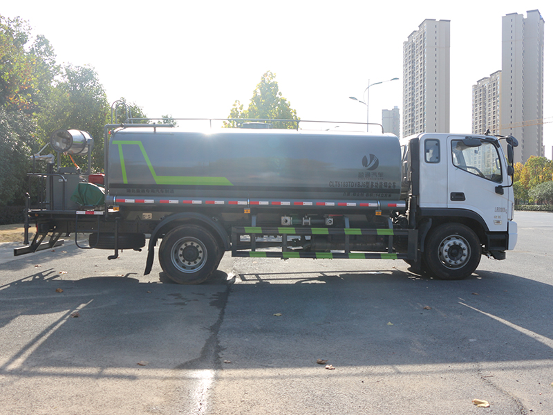 ��������15m3�։m܇ -��������15�����։m܇�r(ji��)���(b��o)�r(ji��)-����ӯͨ������܇���޹�˾