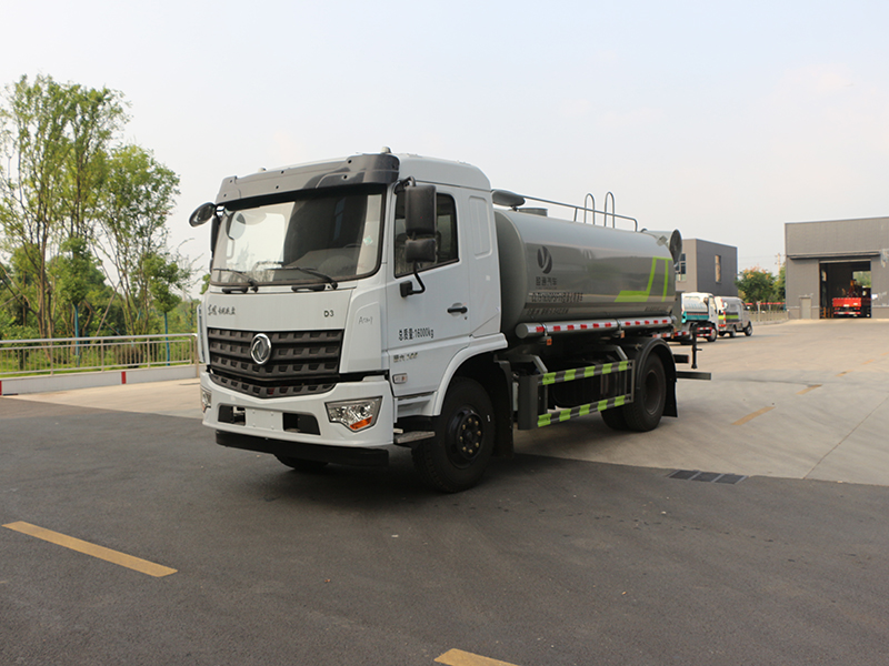 �|�L(f��ng)D3 12m3�։m܇-�|�L(f��ng)12�����։m܇�r���r-����ӯͨ�S���N��