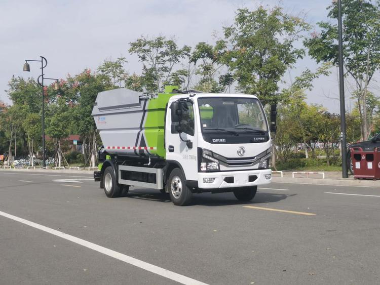 ����܇�N�,�h(hu��n)�l(w��i)����܇�N�����Щ��-����ӯͨ��܇