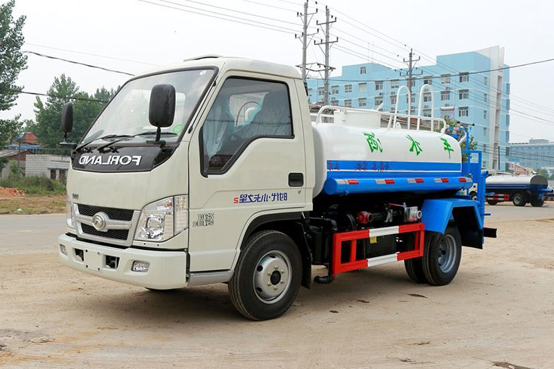 ����2���{(l��n)�ƞ�ˮ܇-�����{(l��n)�ƞ�ˮ܇�r(ji��)��-�{(l��n)�ƞ�ˮ܇��(b��o)�r(ji��)-����ӯͨ