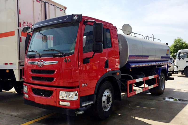 �����V_12����ˮ܇-��Ş�ˮ܇�r��-��Ź��ع�·��ˮ܇���a�S��-����ӯͨ