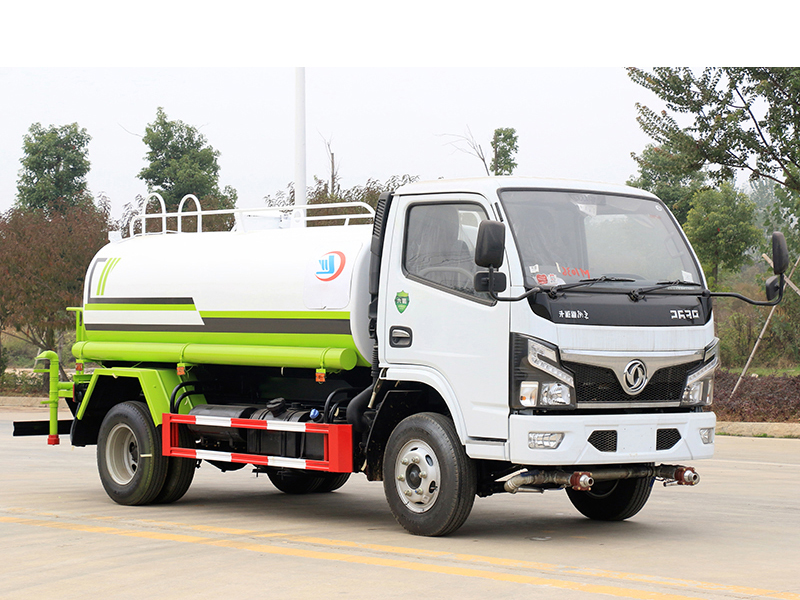 �|�L(f��ng)С���𿨞�ˮ܇ 5����ˮ܇�S�҈�r-����ӯͨ��ˮ܇�S�҈�r