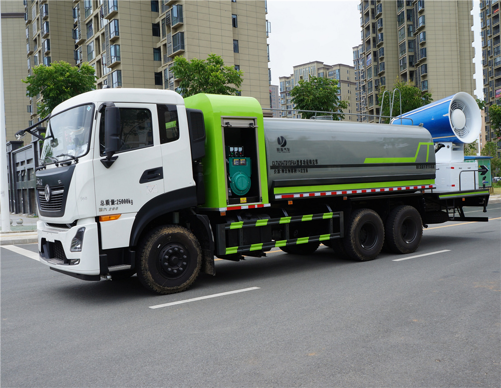 �|�L����80��100���F���։m܇ -17�������F���։m܇�S���N��-����ӯͨ