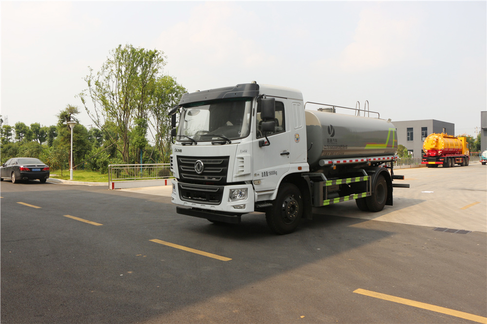 �|�L�A��F5 ��ˮ܇ 12����ˮ܇�S�҈�r-����ӯͨ��ˮ܇���a(ch��n)�S��