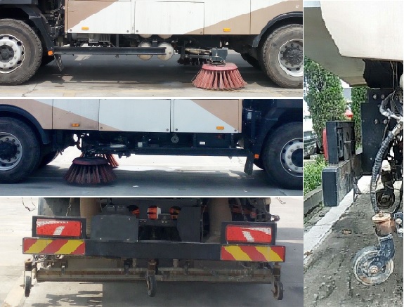 �ȁ�����XBE5160TXSBEV�ͼ�늄�(d��ng)ϴ��܇