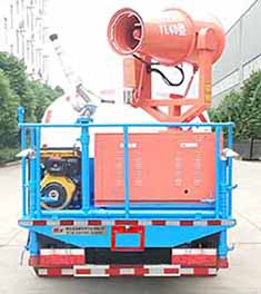 ���w��CLQ5070GPS6�;G������܇