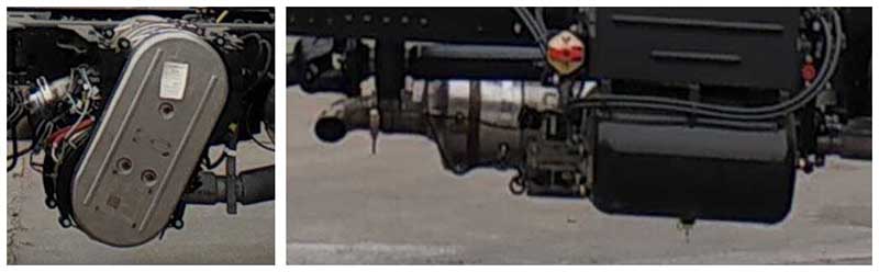 ���w��CLQ5180GSS6E�͞�ˮ܇(ch��)