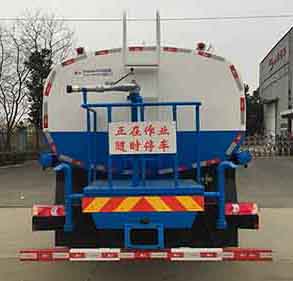 ���w��CLQ5180GSS6E�͞�ˮ܇(ch��)