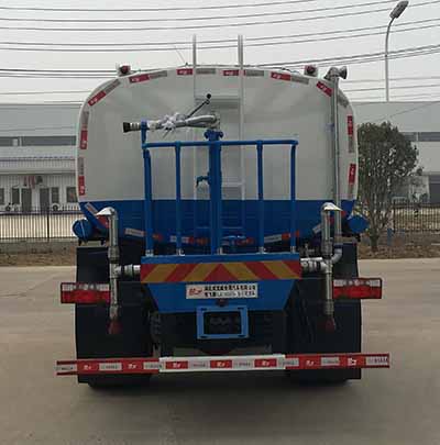 ���w��CLQ5180GPS6�;G������܇(ch��)