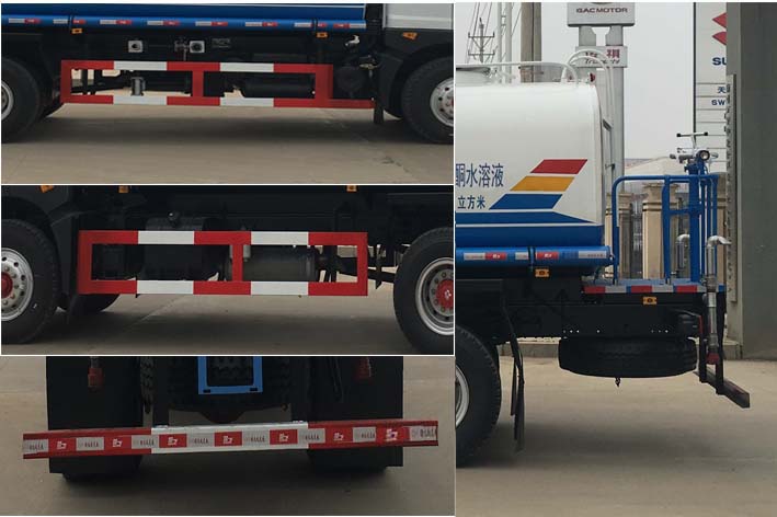 ���w��CLQ5180GPS6�;G������܇(ch��)