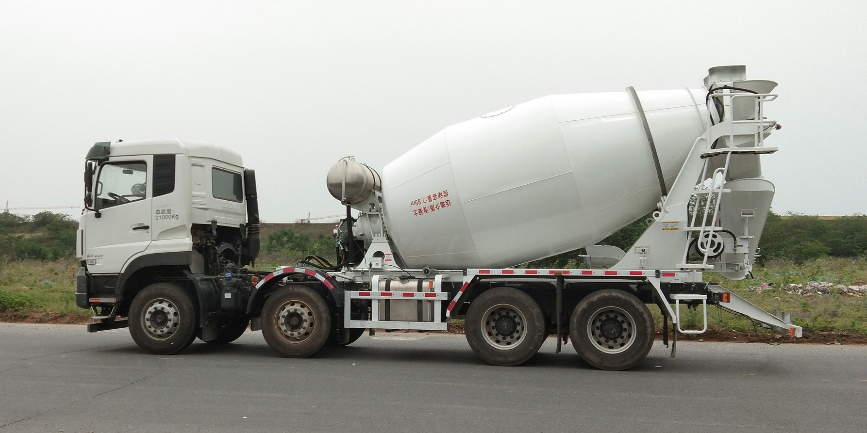 �|�L(f��ng)��DFH5310GJBAX10�ͻ����������\(y��n)ݔ܇(ch��)